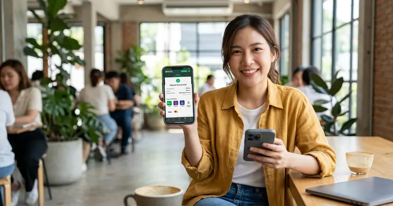 เว็บพนันกีฬา ฝากถอนไม่มีขั้นต่ำ 2026 แนะนำเว็บตรง ปลอดภัย